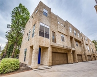 Unit for rent at 1917 Ashby Street, Dallas, TX, 75204