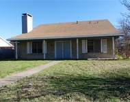 Unit for rent at 7738 Los Gatos Drive, Dallas, TX, 75232