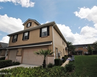 Unit for rent at 3715 Creswick Cir, ORANGE PARK, FL, 32065