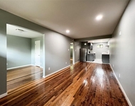 Unit for rent at 1804 Gould Street, Dallas, TX, 75215