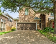 Unit for rent at 8787 Oak Stream, Dallas, TX, 75243