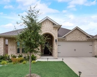 Unit for rent at 4168 Beamer Drive, Forney, TX, 75126