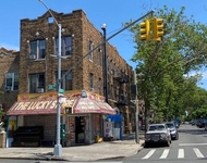 Unit for rent at 6923 20th Avenue, Brooklyn, NY, 11204
