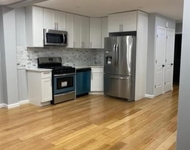 Unit for rent at 171-12 140th Avenue, Springfield Gardens, NY, 11434