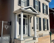 Unit for rent at 34 East Baltimore, GREENCASTLE, PA, 17225