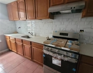 Unit for rent at 326 East 93rd Street, Brooklyn, NY, 11212