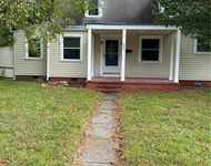 Unit for rent at 631 Surry Street, Portsmouth, VA, 23707