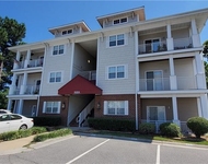 Unit for rent at 5304 Warminster Drive, Virginia Beach, VA, 23455