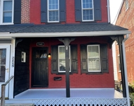 Unit for rent at 540 S Adams Street, WEST CHESTER, PA, 19382