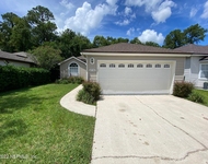 Unit for rent at 2778 Lantana Lakes Dr, JACKSONVILLE, FL, 32246