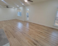 Unit for rent at 15550 Mosscove Circle, Dallas, TX, 75248