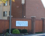 Unit for rent at 153 Pacific Drive, Hampton, VA, 23666