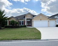 Unit for rent at 119 Cypress Banks Dr, ST JOHNS, FL, 32259