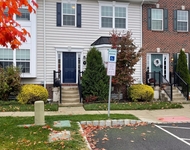 Unit for rent at 3711 Jacob Stout Road, DOYLESTOWN, PA, 18902