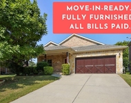 Unit for rent at 7416 Ryan, McKinney, TX, 75072