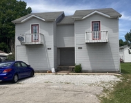 Unit for rent at 809 W Centennial Avenue, Carthage, MO, 64836