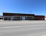 Unit for rent at 1902-1910 S Main Street, Joplin, MO, 64804