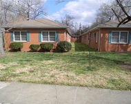 Unit for rent at 205 Leftwich Street, Greensboro, NC, 27401