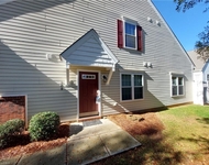 Unit for rent at 100 Goldfinch Avenue, Greensboro, NC, 27409