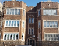 Unit for rent at 7743 S Kingston Avenue, Chicago, IL, 60649