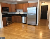 Unit for rent at 155 Potomac Passage, OXON HILL, MD, 20745
