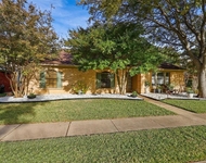 Unit for rent at 306 Parkwood Lane, Coppell, TX, 75019