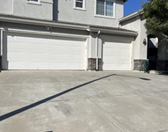 Unit for rent at 2662 Zepher Ct, ANTIOCH, CA, 94531