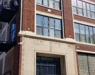 Unit for rent at 320 E 21st Street, Chicago, IL, 60616