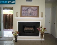 Unit for rent at 2091 Olivera Rd, CONCORD, CA, 94520-5471