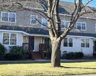 Unit for rent at 6 Mayberry Drive, Westborough, MA, 01581