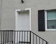Unit for rent at 9056 Washington Street, SAVAGE, MD, 20763