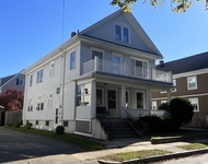 Unit for rent at 89 Grafton St, Arlington, MA, 02474