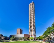 Unit for rent at 3660 N Lake Shore Drive, Chicago, IL, 60613