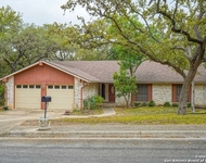 Unit for rent at 2430 Crow Valley St, San Antonio, TX, 78232