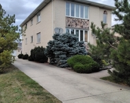 Unit for rent at 8016 W 83rd Street, Bridgeview, IL, 60455
