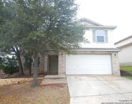 Unit for rent at 3407 Ironwood Falls, San Antonio, TX, 78261-2361