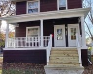 Unit for rent at 447 Thomas Avenue, Forest Park, IL, 60130