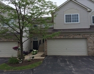 Unit for rent at 3422 Blue Ridge Drive, Carpentersville, IL, 60110