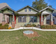 Unit for rent at 6349 Belmont Avenue, Dallas, TX, 75214