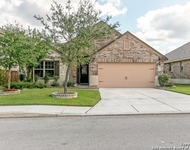 Unit for rent at 9926 Jon Boat Way, Boerne, TX, 78006-5366