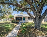 Unit for rent at 203 Coral Ave, San Antonio, TX, 78223