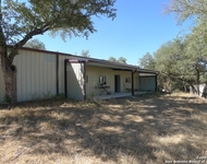 Unit for rent at 22157-a Old Nacogdoches, New Braunfels, TX, 78132