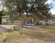 Unit for rent at 12031 Canterbury Rd, Spring Branch, TX, 78070-7210