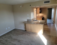 Unit for rent at 801 National City Blvd, National City, CA, 91950