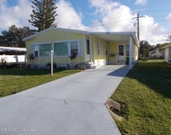 Unit for rent at 5359 Bannock Street, Micco, FL, 32976