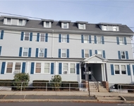 Unit for rent at 39 Park Street, Thomaston, CT, 06787