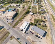 Unit for rent at 501 N Main St, San Angelo, TX, 76903