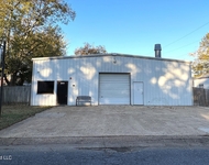 Unit for rent at 2431 East Street, Hernando, MS, 38632