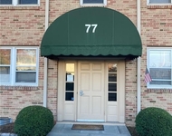 Unit for rent at 77 Winfield Street, Norwalk, CT, 06855
