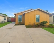 Unit for rent at 9207 Dalwood Court, TAMPA, FL, 33615
